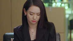 影视原声 - 陆远扬为乔安下厨