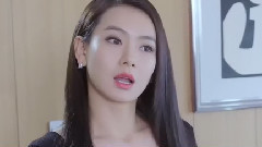 影视原声 - 陆远扬向乔安求婚