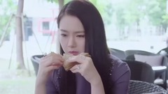 影视原声 - 没想到你是这样的闺蜜