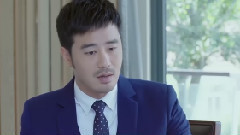 影视原声 - 陆远扬下跪求合作