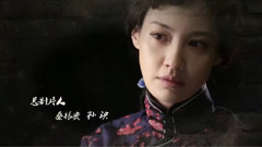 影视原声 - 电视剧<破晓>片头曲