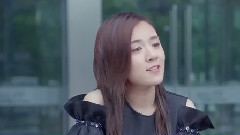 影视原声 - 倪好被坑记