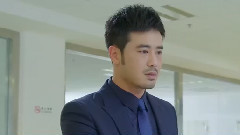 影视原声 - 倪好被泼油漆