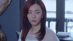 影视原声 - 倪好参加江齐飞的相亲大会