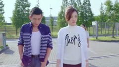 影视原声 - 倪好的同学聚会