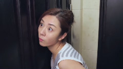 影视原声 - 倪好鼓励江齐飞