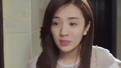 影视原声 - 倪好江齐飞吵架