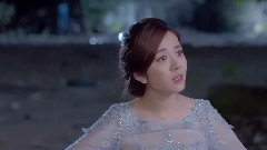 影视原声 - 倪好光彩亮相时尚party