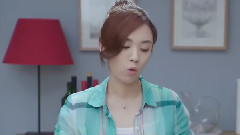 影视原声 - 倪好江齐飞甜蜜时期