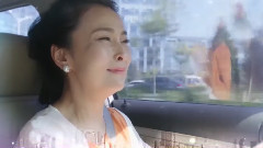 影视原声 - 战友