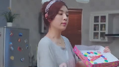 影视原声 - 电视剧<你好乔安>之倪好江齐飞玩扭扭乐