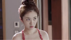 影视原声 - 电视剧<你好乔安>之倪好江齐飞修成正果