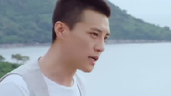 影视原声 - 电视剧<你好乔安>之倪好江齐飞一吻定情