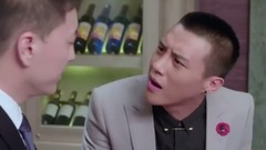 影视原声 - 倪好灵魂歌手献唱<上海滩>