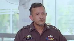 影视原声 - 电视剧<你好乔安>之倪好泰国大冒险