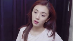 影视原声 - 倪好破坏江齐飞约会