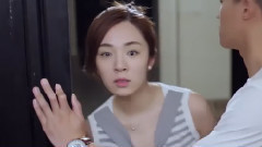 影视原声 - 倪好邀请江齐飞参加party