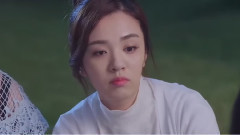 影视原声 - 电视剧<你好乔安>之倪好再次暴击前男友