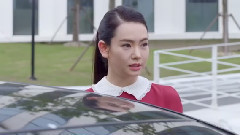 影视原声 - 乔安霸气赶小三