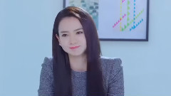 影视原声 - 乔安丢失合同错失客户