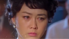 影视原声 - 电视剧<知青家庭>片头曲