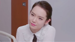 影视原声 - 电视剧<你好乔安>之乔安攻略韩铭磊