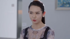 影视原声 - 电视剧<你好乔安>之乔安攻陷客户