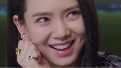 影视原声 - 电视剧<你好乔安>之乔安陆远扬恶言相向