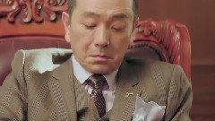 影视原声 - 电视剧<你好乔安>之乔安陆远扬产生争执