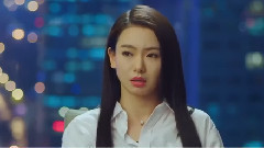 影视原声 - 电视剧<你好乔安>之乔安陆远扬二人世界