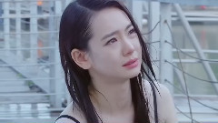 影视原声 - 电视剧<你好乔安>之乔安陆远扬分手