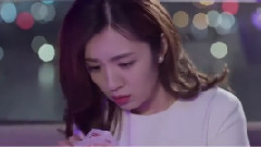 影视原声 - 电视剧<你好乔安>之乔安倪好闺蜜重逢