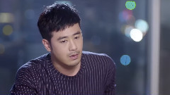 影视原声 - 电视剧<你好乔安>之乔安牌中华料理