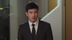 影视原声 - 电视剧<你好乔安>之乔安女王骄傲回归