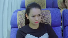 影视原声 - 电视剧<你好乔安>之乔安陆远扬香港之行