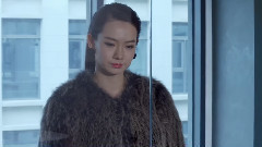 影视原声 - 电视剧<你好乔安>之乔安去奥利斯面试