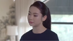 影视原声 - 电视剧<你好乔安>之乔安替陆远扬解围