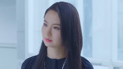 影视原声 - 电视剧<你好乔安>之乔安闫涵水火不容