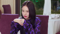 影视原声 - 电视剧<你好乔安>之情敌见面分外眼红