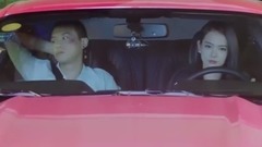 影视原声 - 青梅竹马的默契