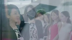 影视原声 - 电视剧<太太万岁>首曝20分钟超长片花