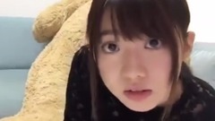 AKB48 - 豆腐职业摔角ep06实况