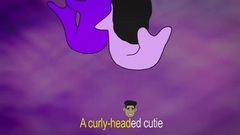 kyle,Lil Yachty - iSpy