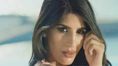 印度群星 - Temple