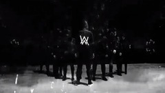 Alan Walker - Alone (Jack Wins Remix)