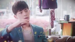 影视原声 - 孙怡邓伦超甜猛料抢先曝光