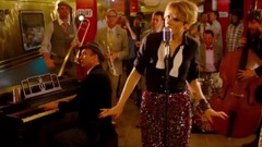 Bei Mir Bist Du Schoen