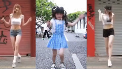 影视原声 - <因为遇见你>曝萌娃特辑 孙怡邓伦";帅爸靓妈";温情上线