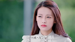 影视原声 - <因为遇见你>吴优版预告片