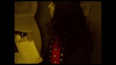 Avatarium - New Land